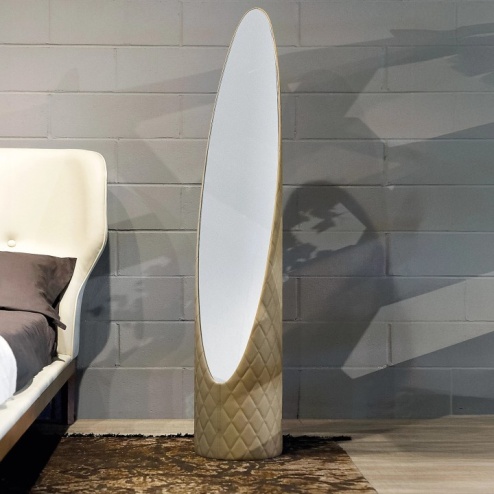 Specchio Kolonaky èlite Tonin Casa